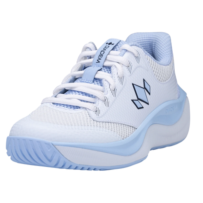 COURT FLO - WOMEN'S