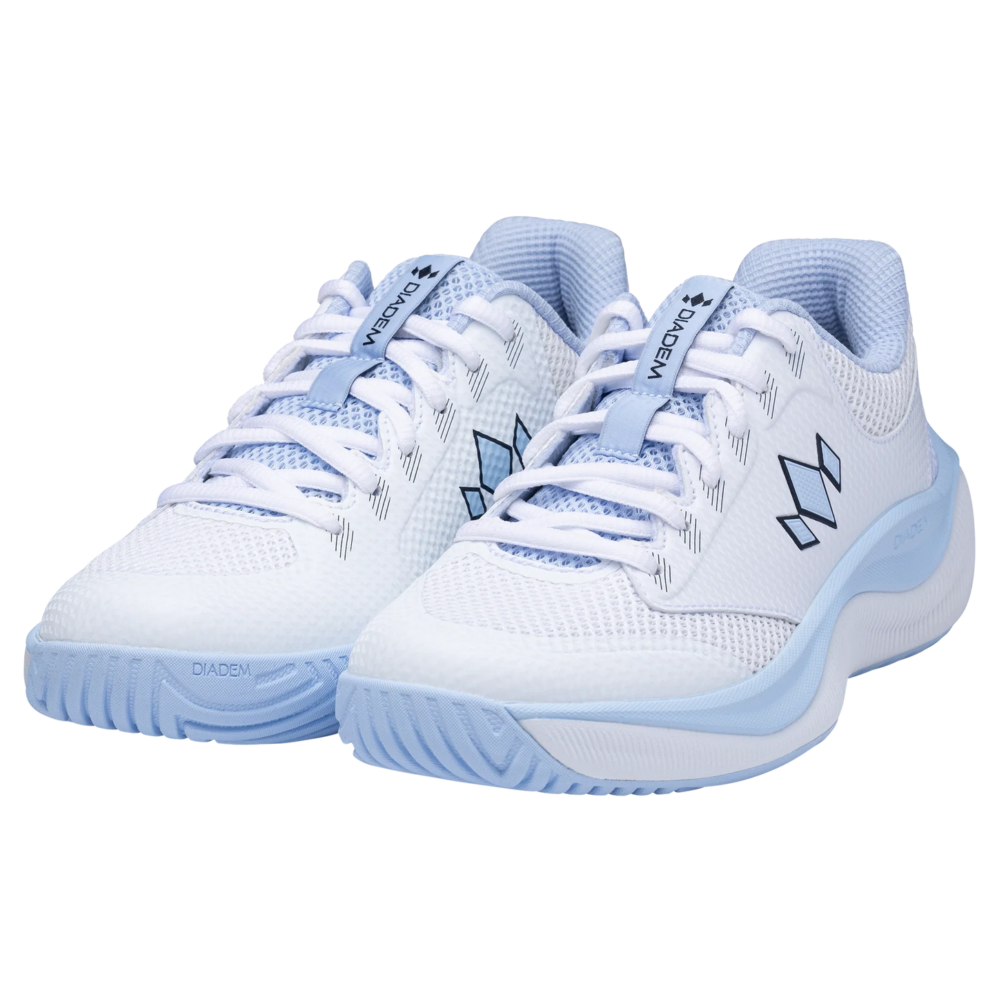 COURT FLO - WOMEN'S