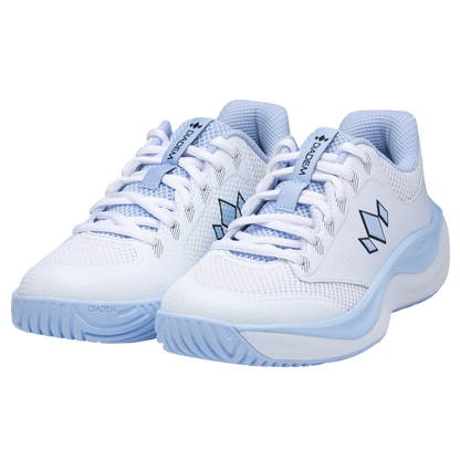 COURT FLO - WOMEN'S