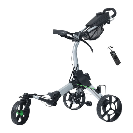 CYBERCART