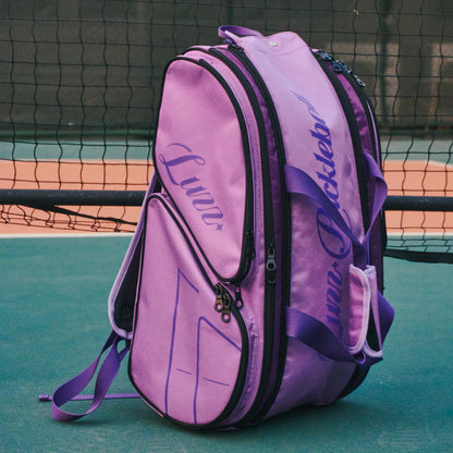 OUTDOOR SPORTS PICKLEBALL BACKPACK