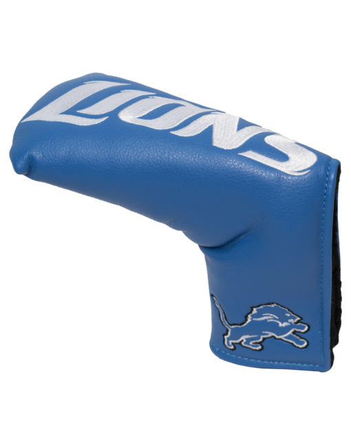 NFL VINTAGE PUTTER COVER