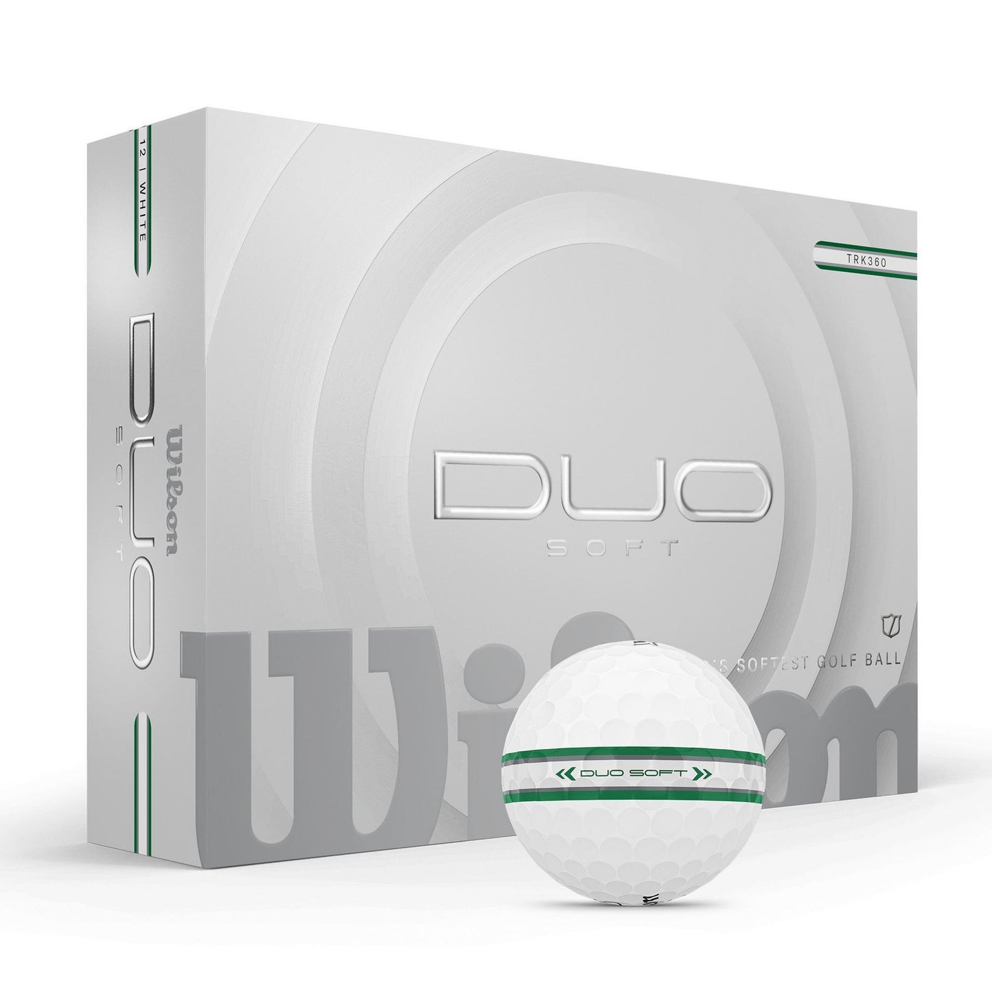 DUO SOFT