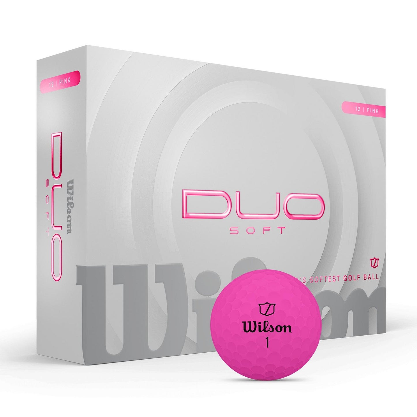 DUO SOFT