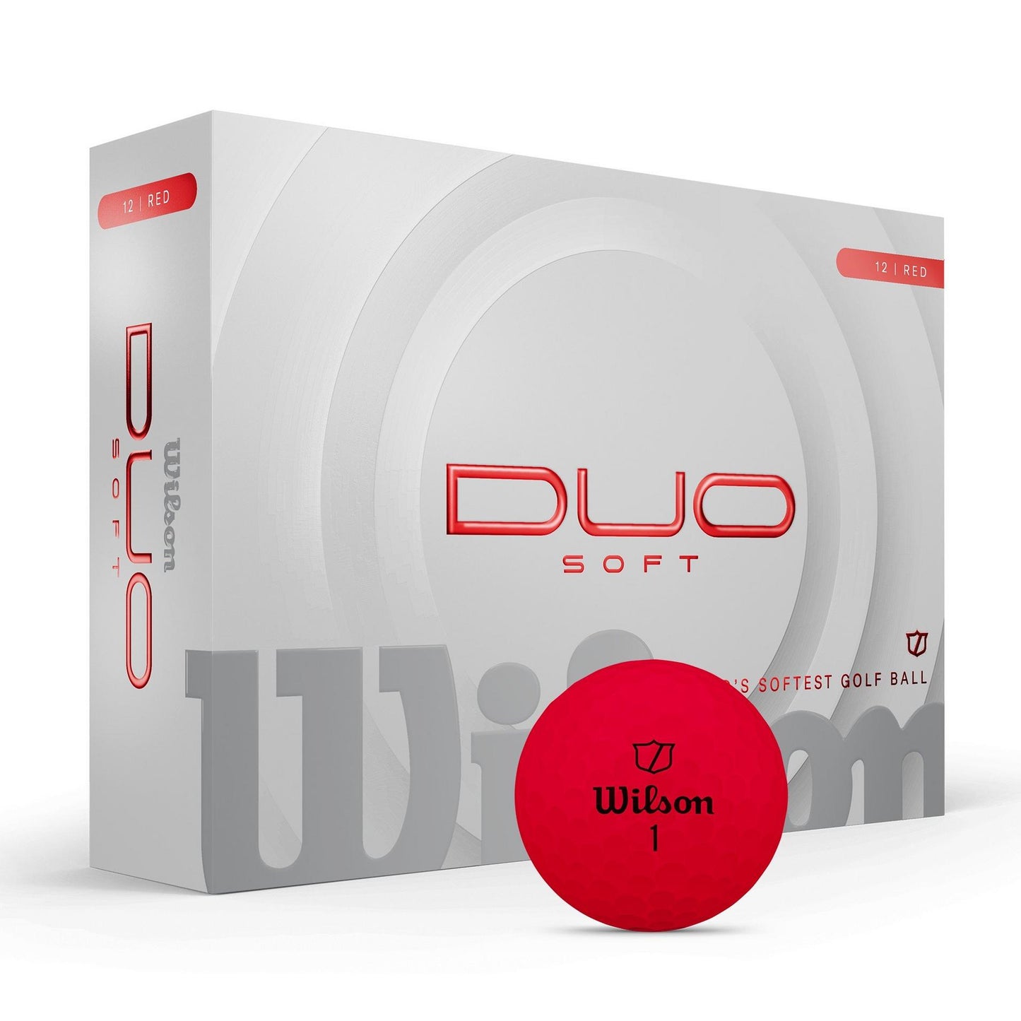 DUO SOFT