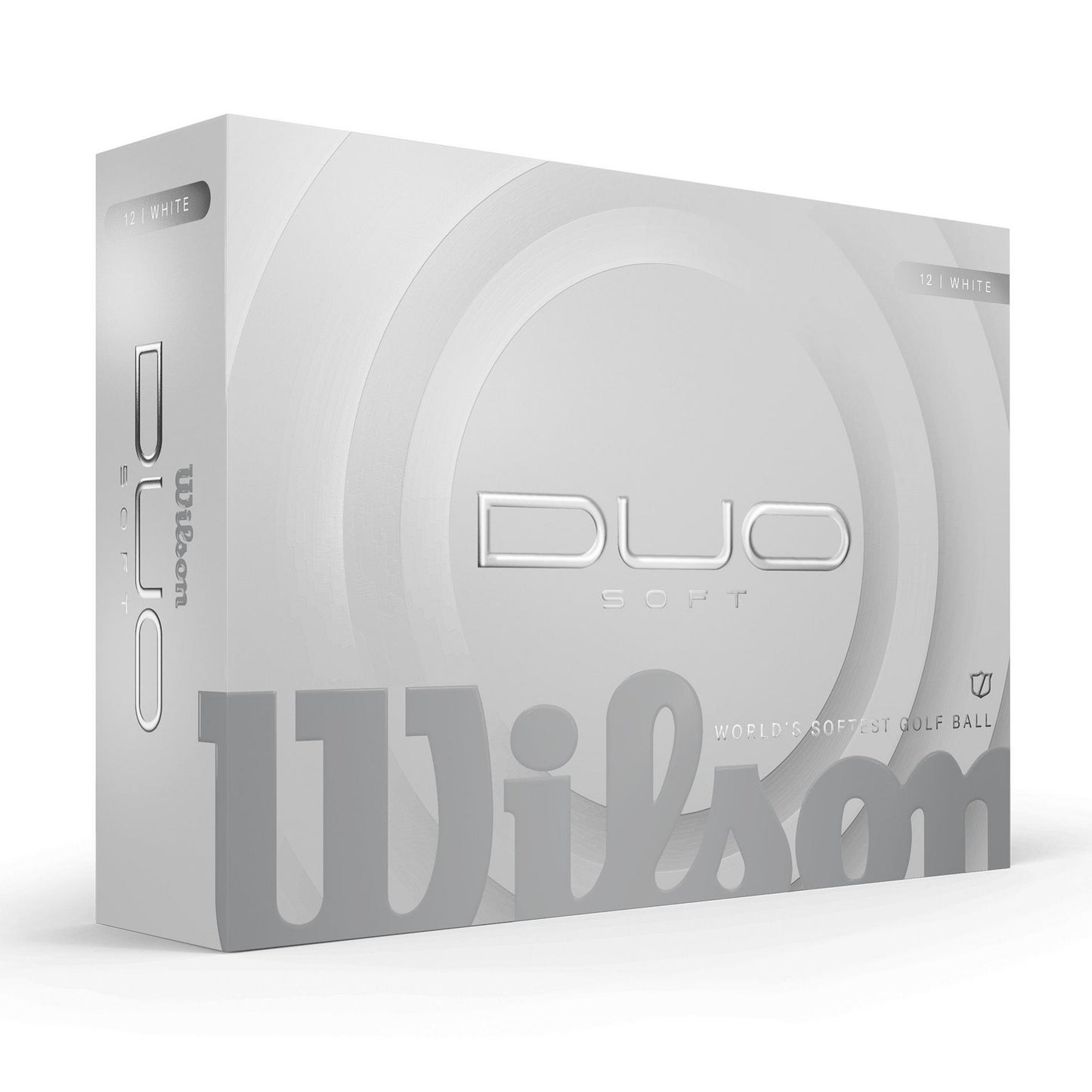 DUO SOFT