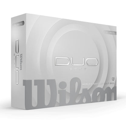 DUO SOFT