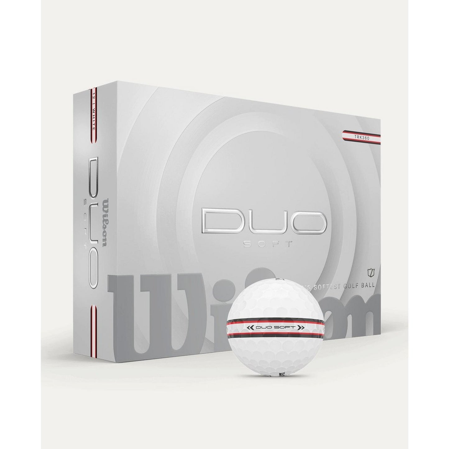 DUO SOFT