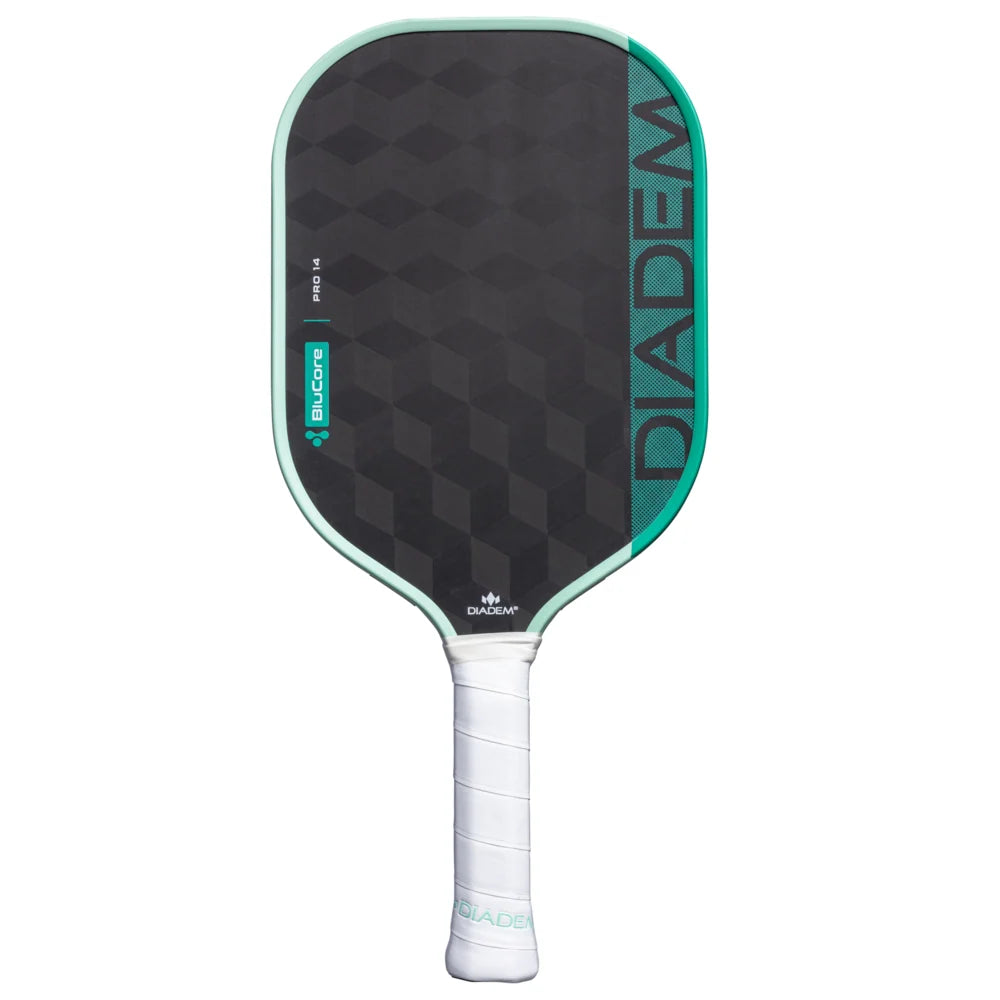 EDGE BLUCORE PRO