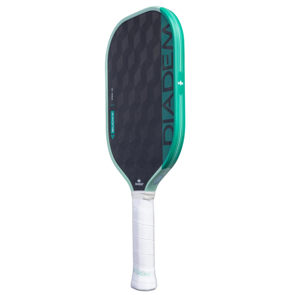 EDGE BLUCORE PRO