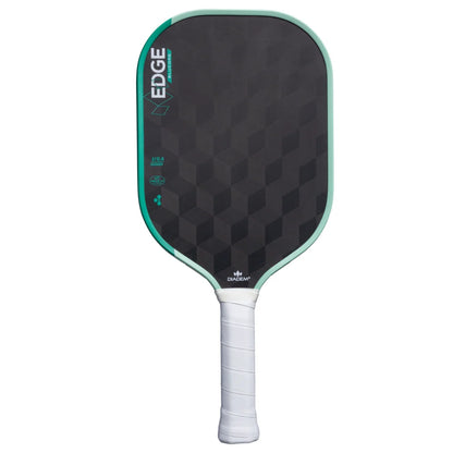 EDGE BLUCORE PRO