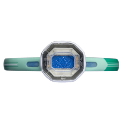 EDGE BLUCORE PRO