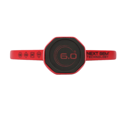 RUBY PRO 14MM