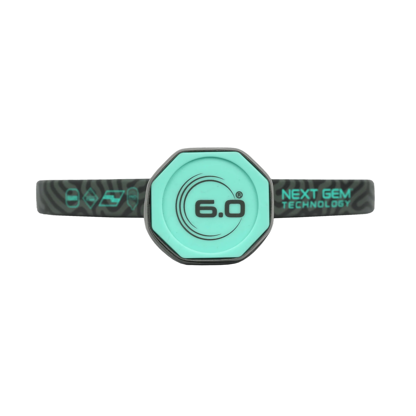 CORAL PRO 16MM - PRE-ORDER