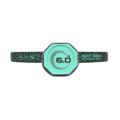 CORAL PRO 16MM - PRE-ORDER