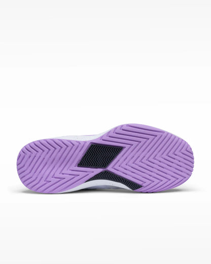 COURT BURST - WOMEN'S