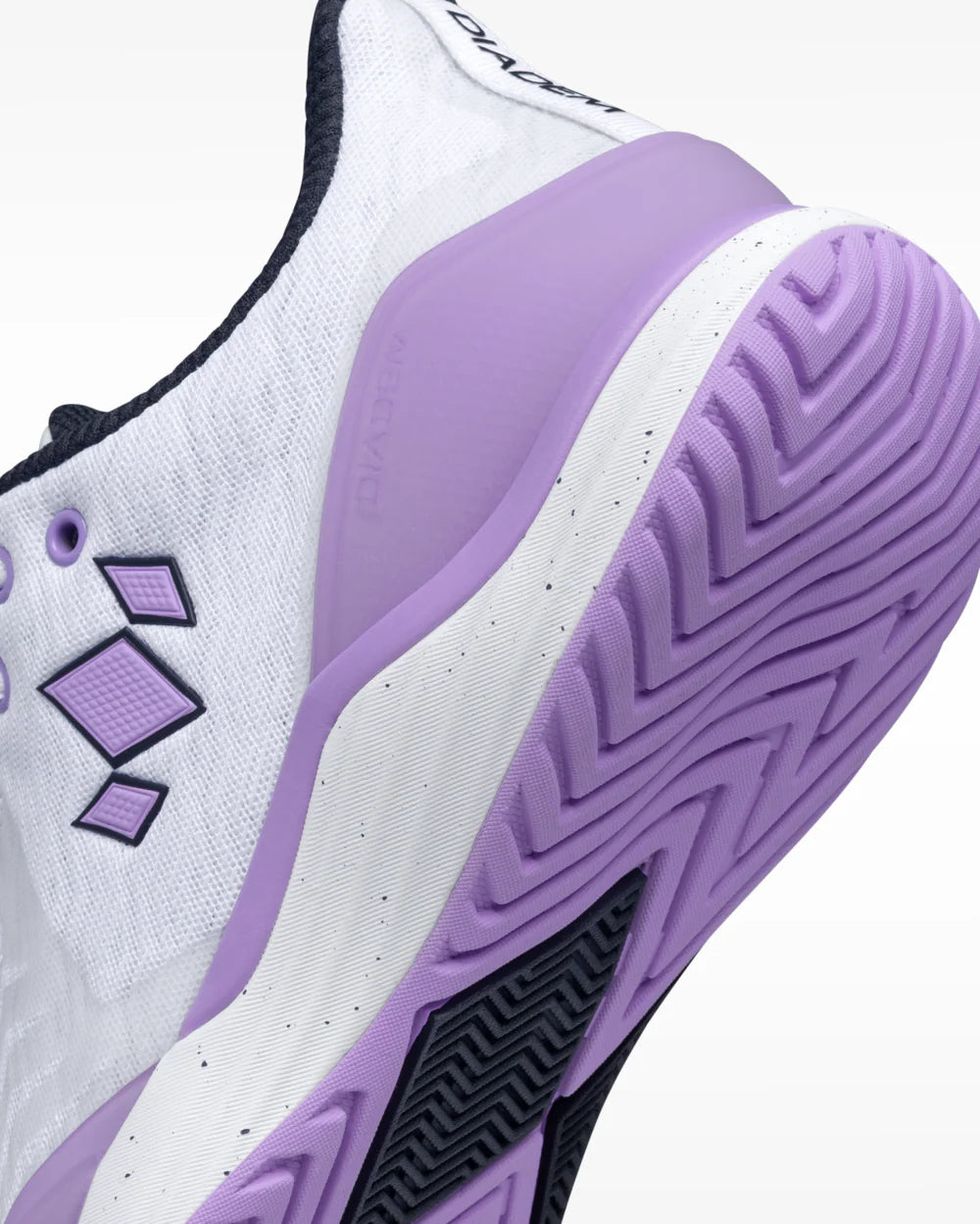 COURT BURST - WOMEN'S