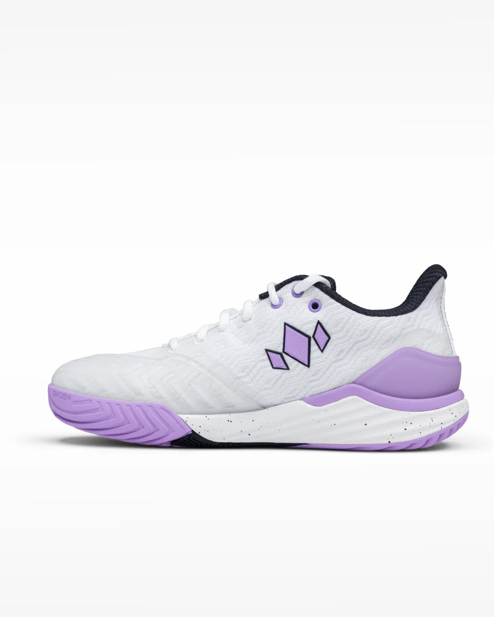 COURT BURST - WOMEN'S