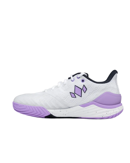COURT BURST - WOMEN'S