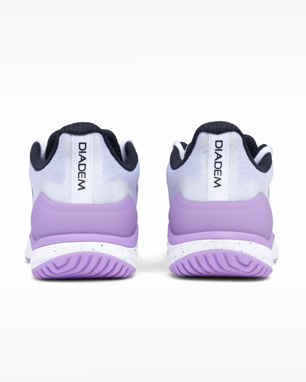 COURT BURST - WOMEN'S