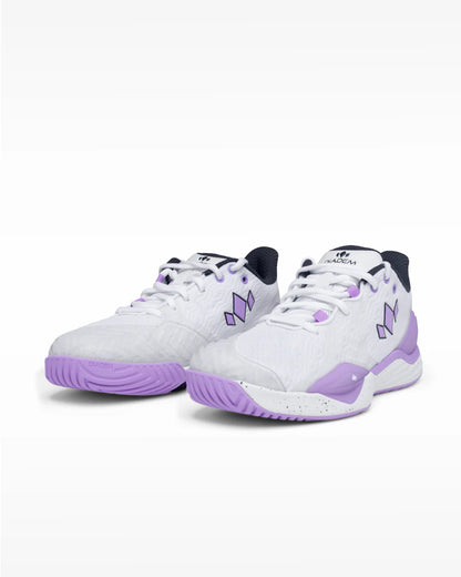 COURT BURST - WOMEN'S