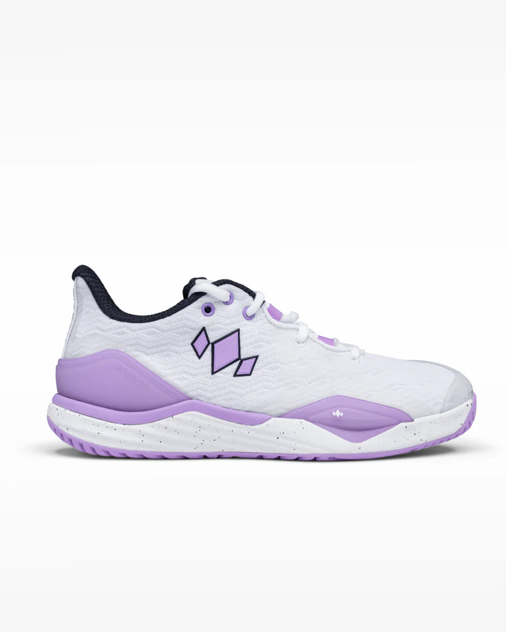 COURT BURST - WOMEN'S
