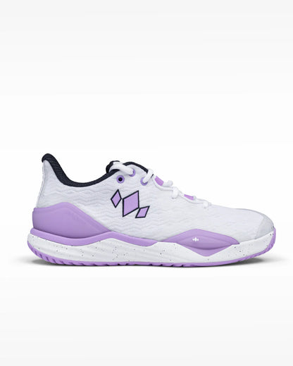 COURT BURST - WOMEN'S