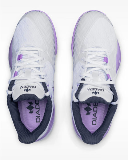 COURT BURST - WOMEN'S