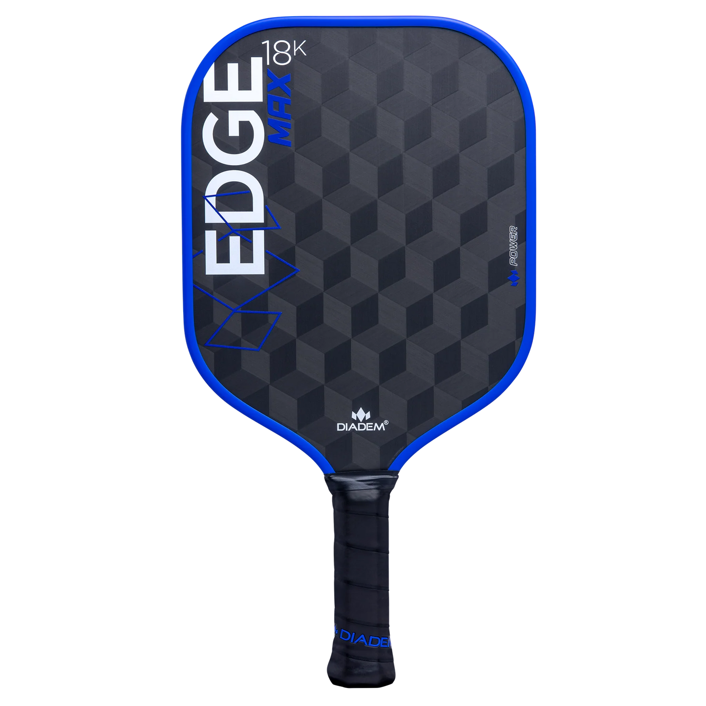 EDGE 18K - THERMOFORMED - POWER MAX