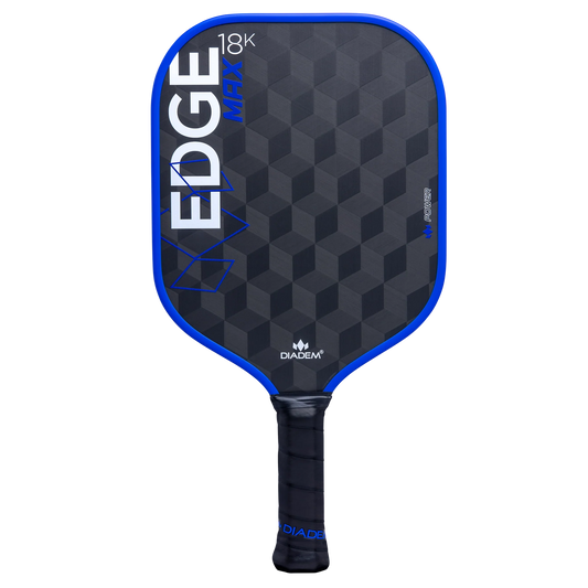 EDGE 18K - THERMOFORMED - POWER MAX