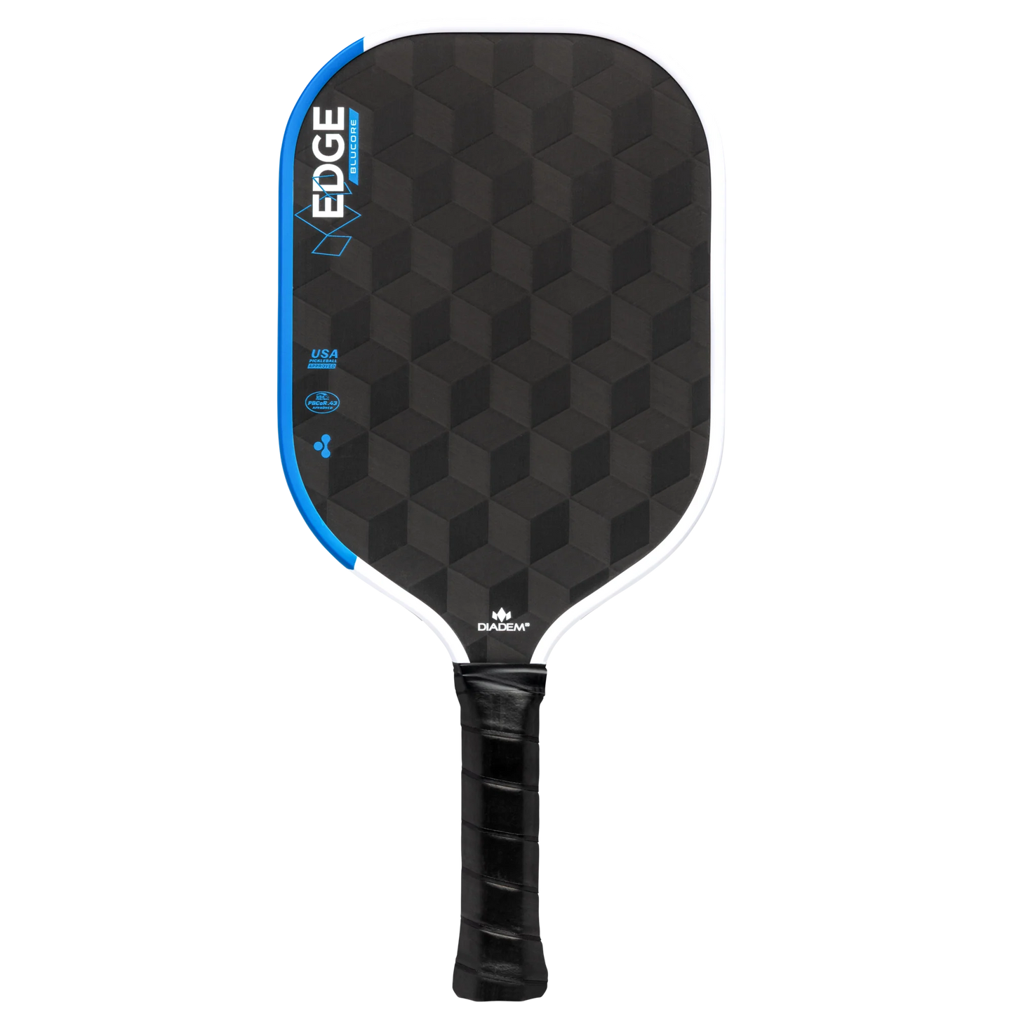 EDGE BLUCORE PRO
