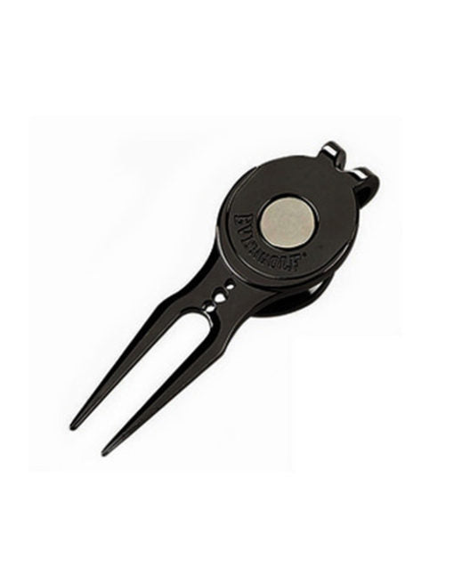 DIVOT TOOL