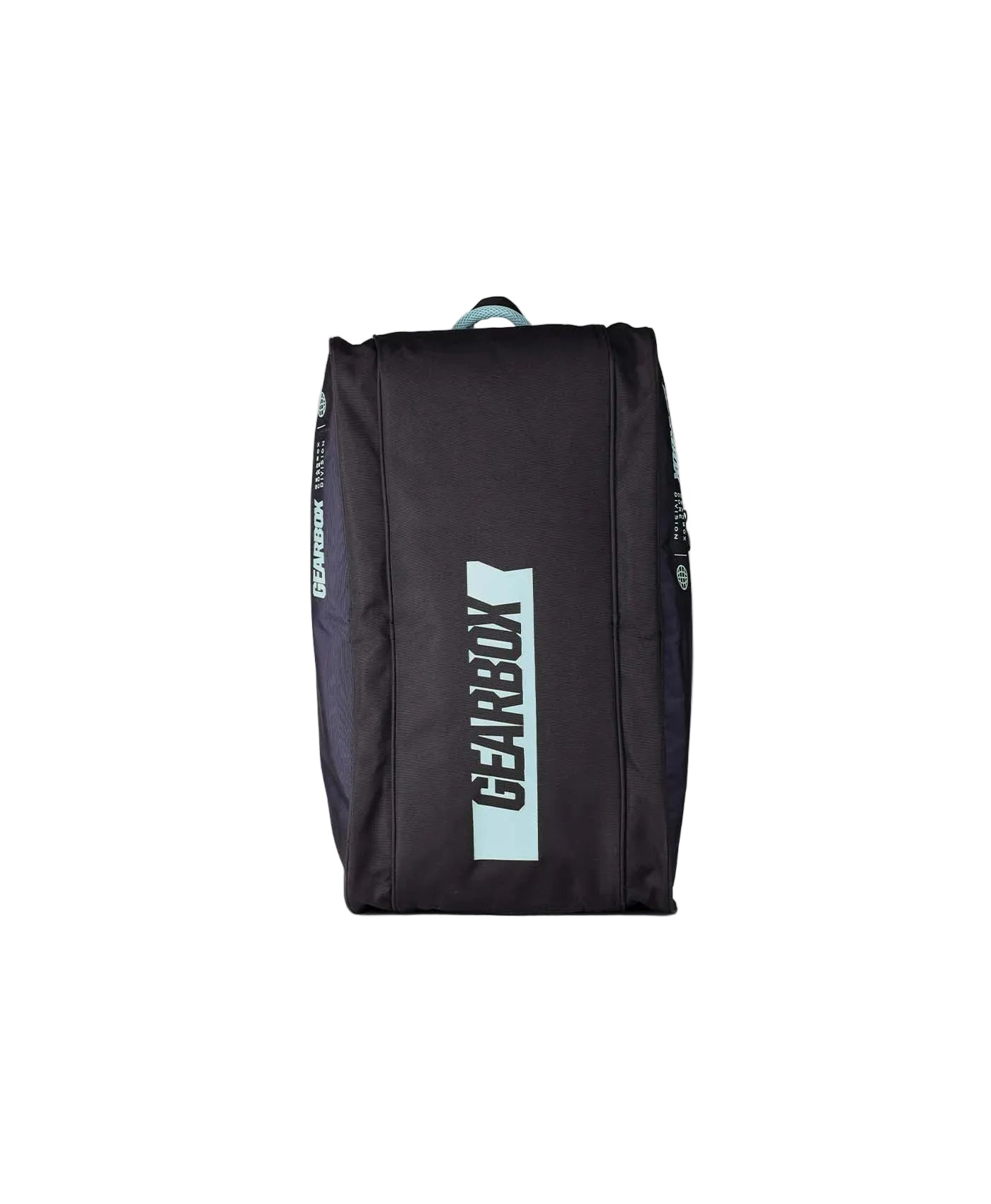 Gearbox Ally Bag - Thumbnail 5