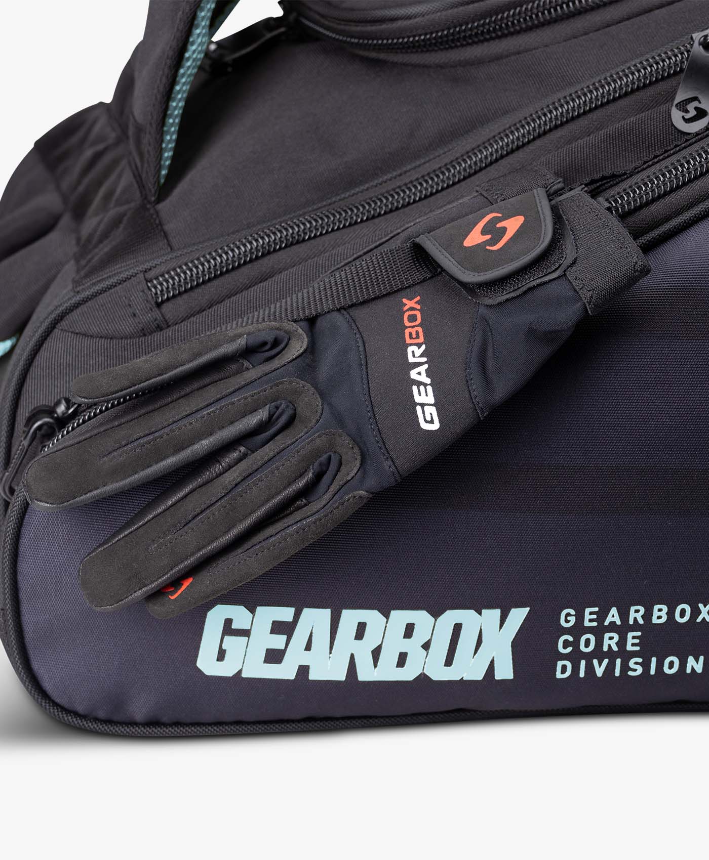 Gearbox Ally Bag - Thumbnail 2