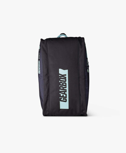 CLUB BAG