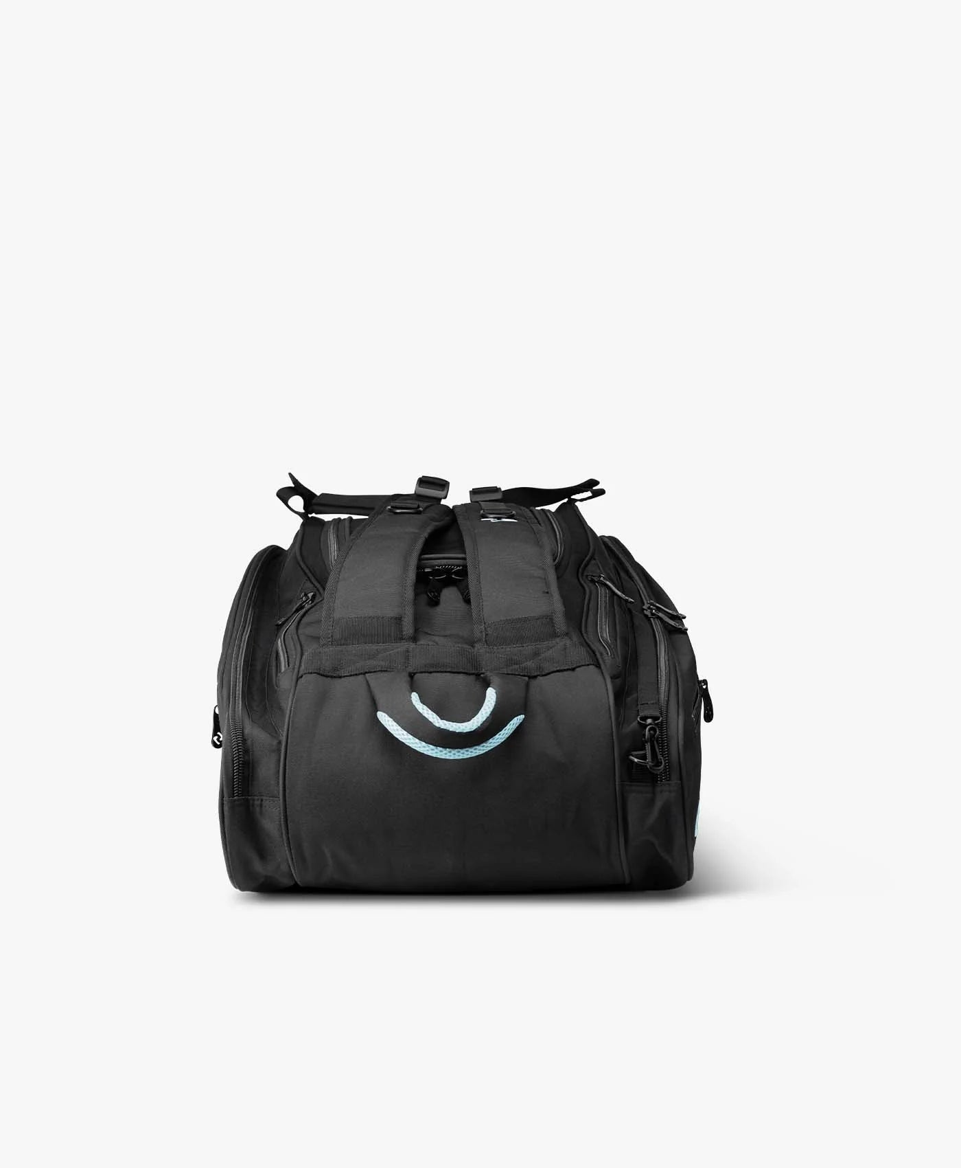 CLUB BAG – Grip On Golf & Pickleball Zone