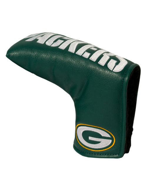 NFL VINTAGE PUTTER COVER
