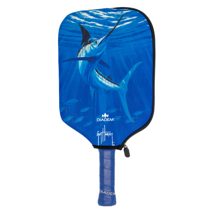 PADDLE COVER
