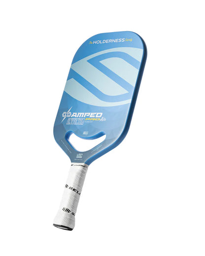 AMPED PRO AIR - INVIKTA