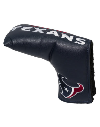 NFL VINTAGE PUTTER COVER