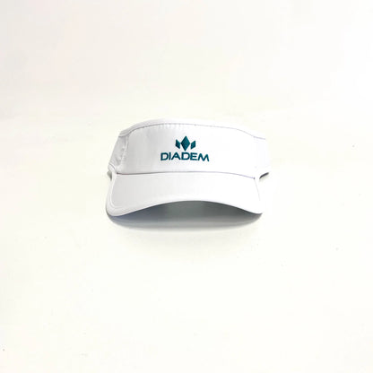 DRYCORE SELECT VISOR