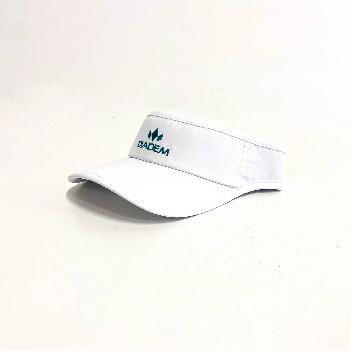 DRYCORE SELECT VISOR