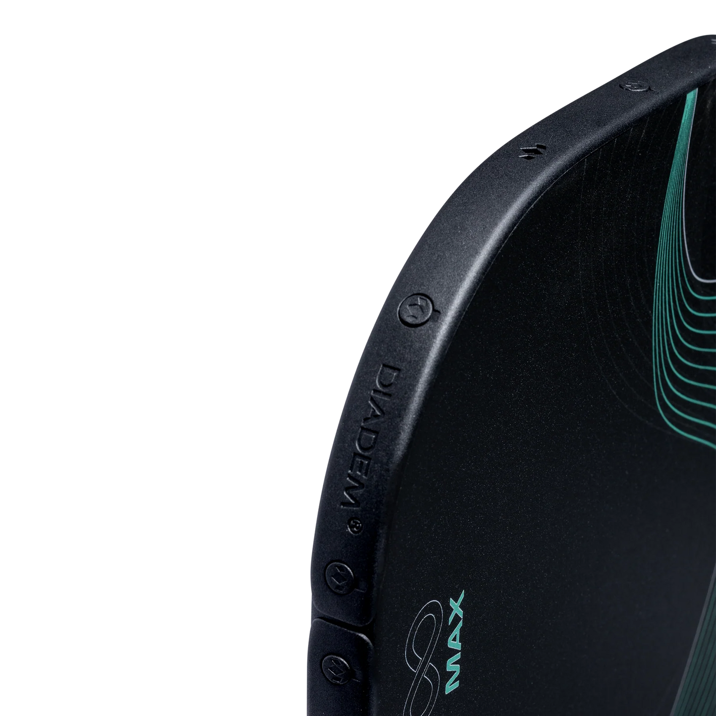 ICON INFINITY MAX