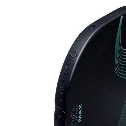 ICON INFINITY MAX