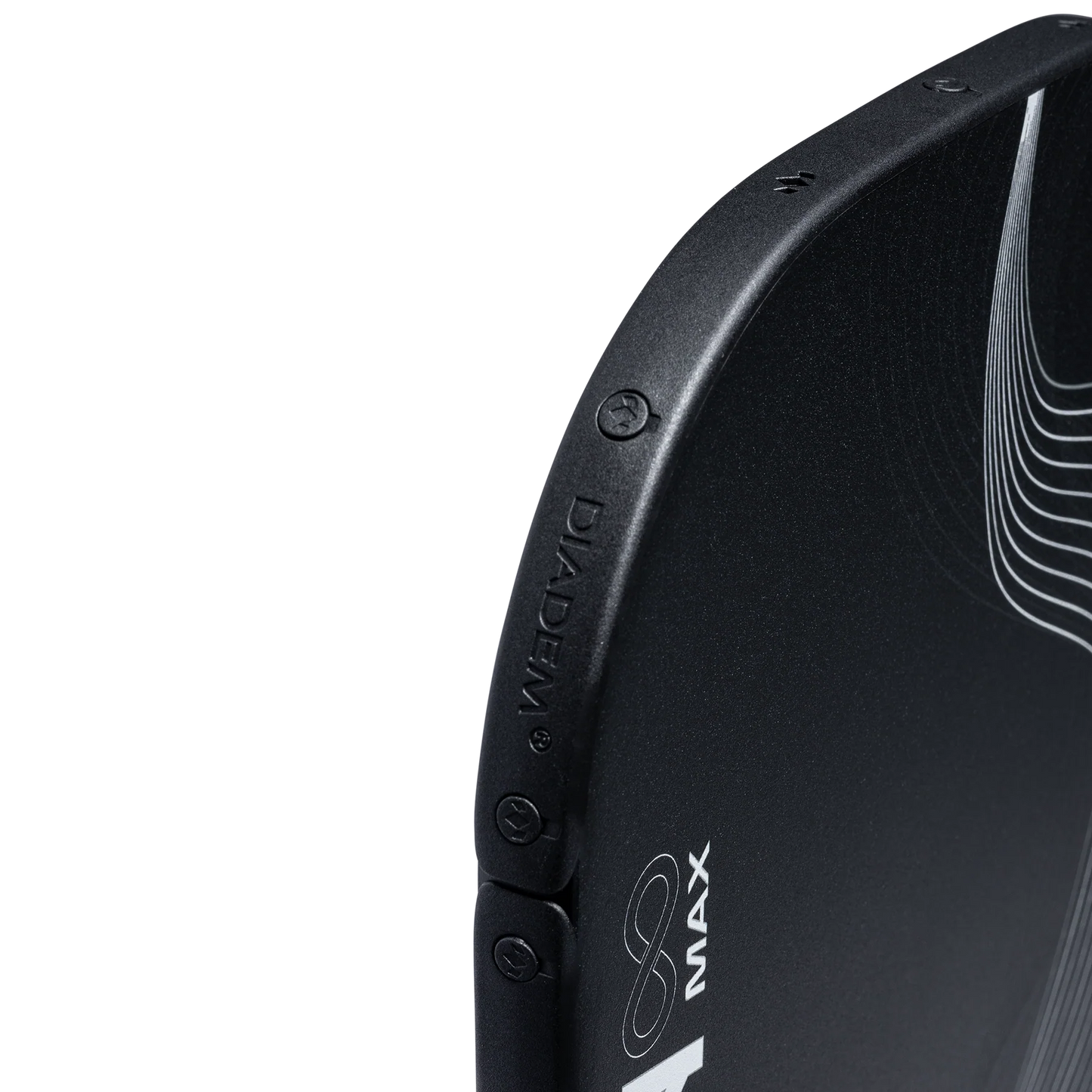 ICON INFINITY MAX