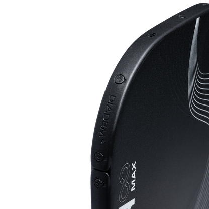 ICON INFINITY MAX