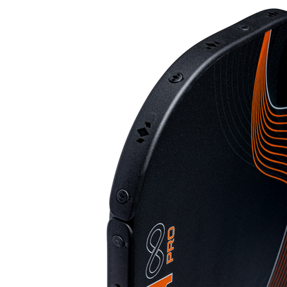 ICON INFINITY PRO