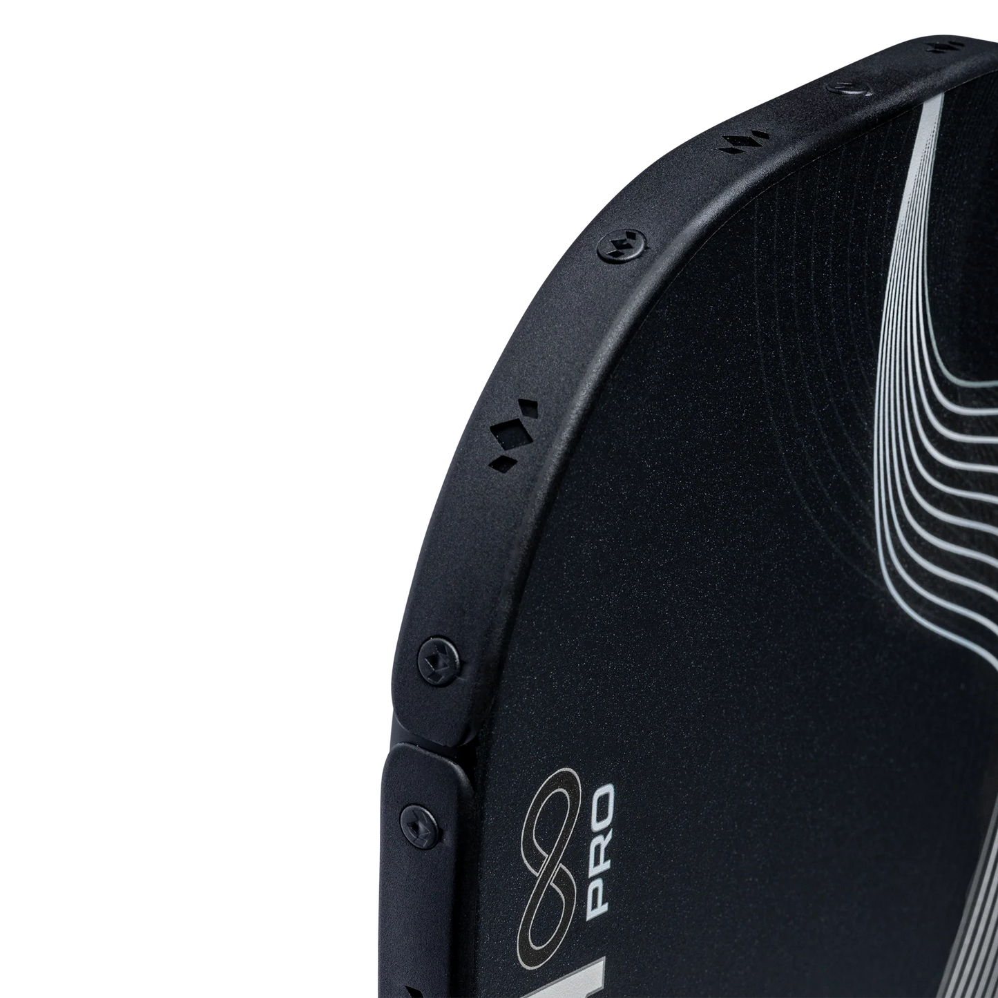 ICON INFINITY PRO