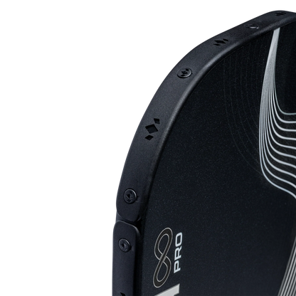 ICON INFINITY PRO