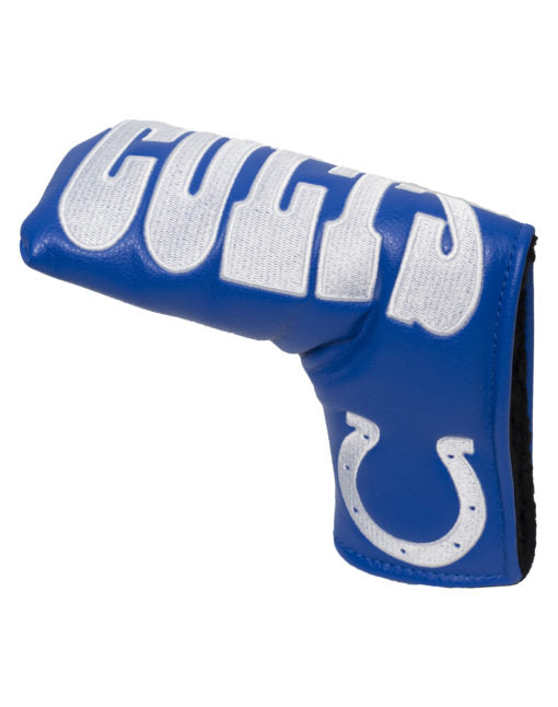NFL VINTAGE PUTTER COVER